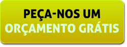 orçamento grátis